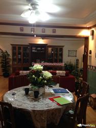 Blk 102 Rivervale Walk (Sengkang), HDB Executive #84690052
